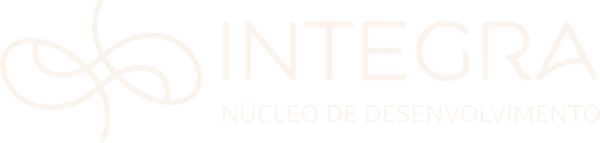 Integra Núcleo de Desenvolvimento